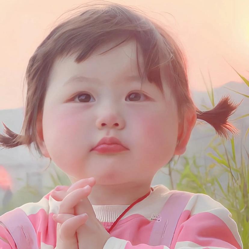 后湖Z+健身，小刘同志