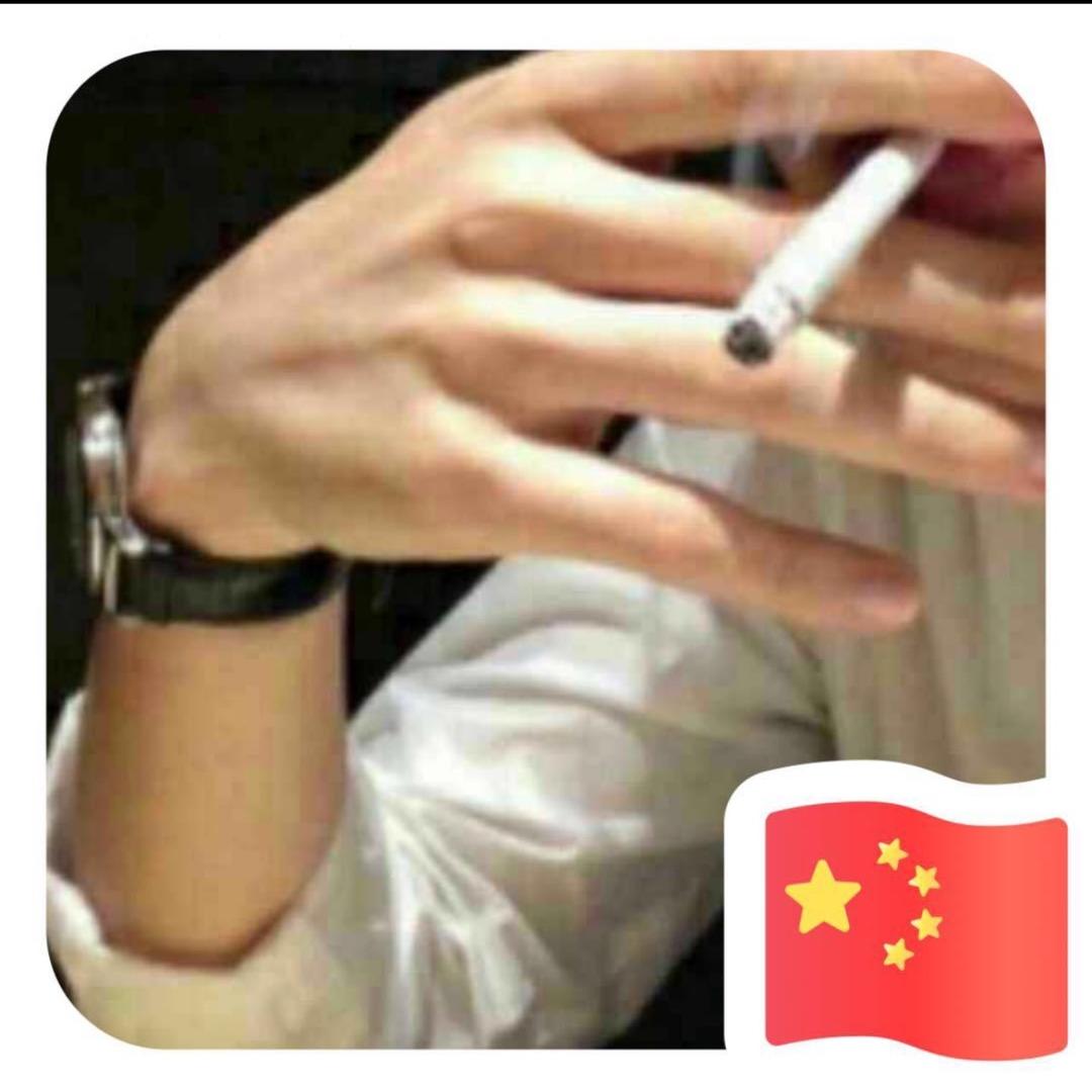 AAA《阳光》☀️