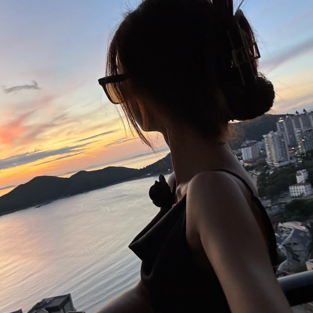 ʚ心动珊珊ɞ