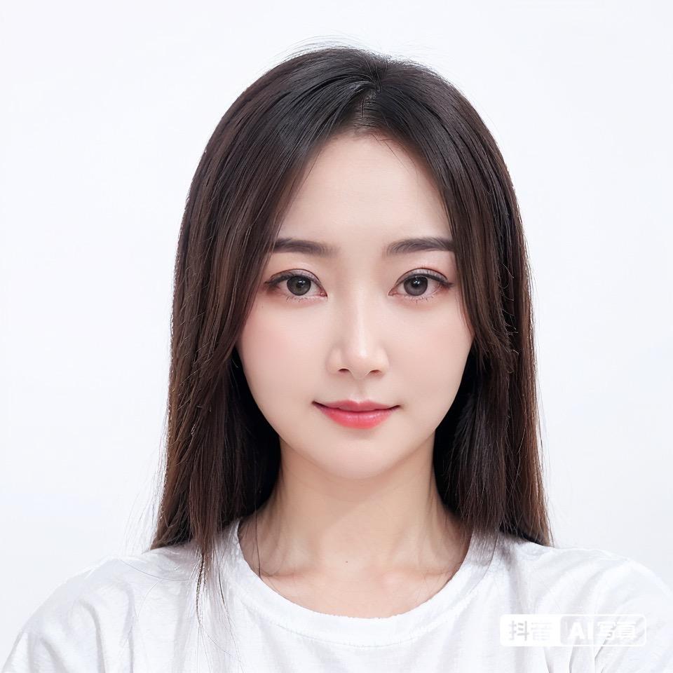 🐅慢慢🌻