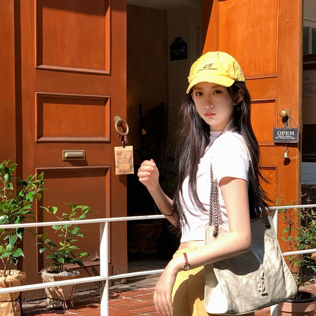 蛋挞超好吃的_