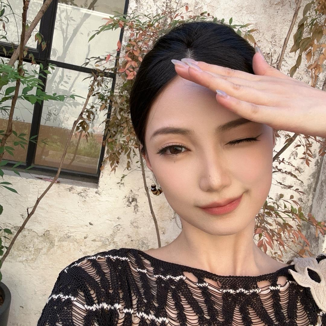 安时一