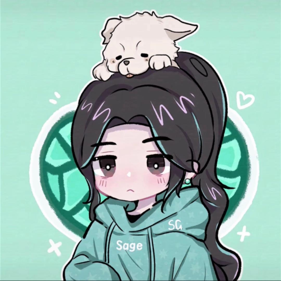 何方妖孽