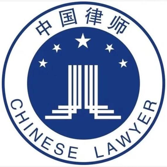 滕州律师张文政