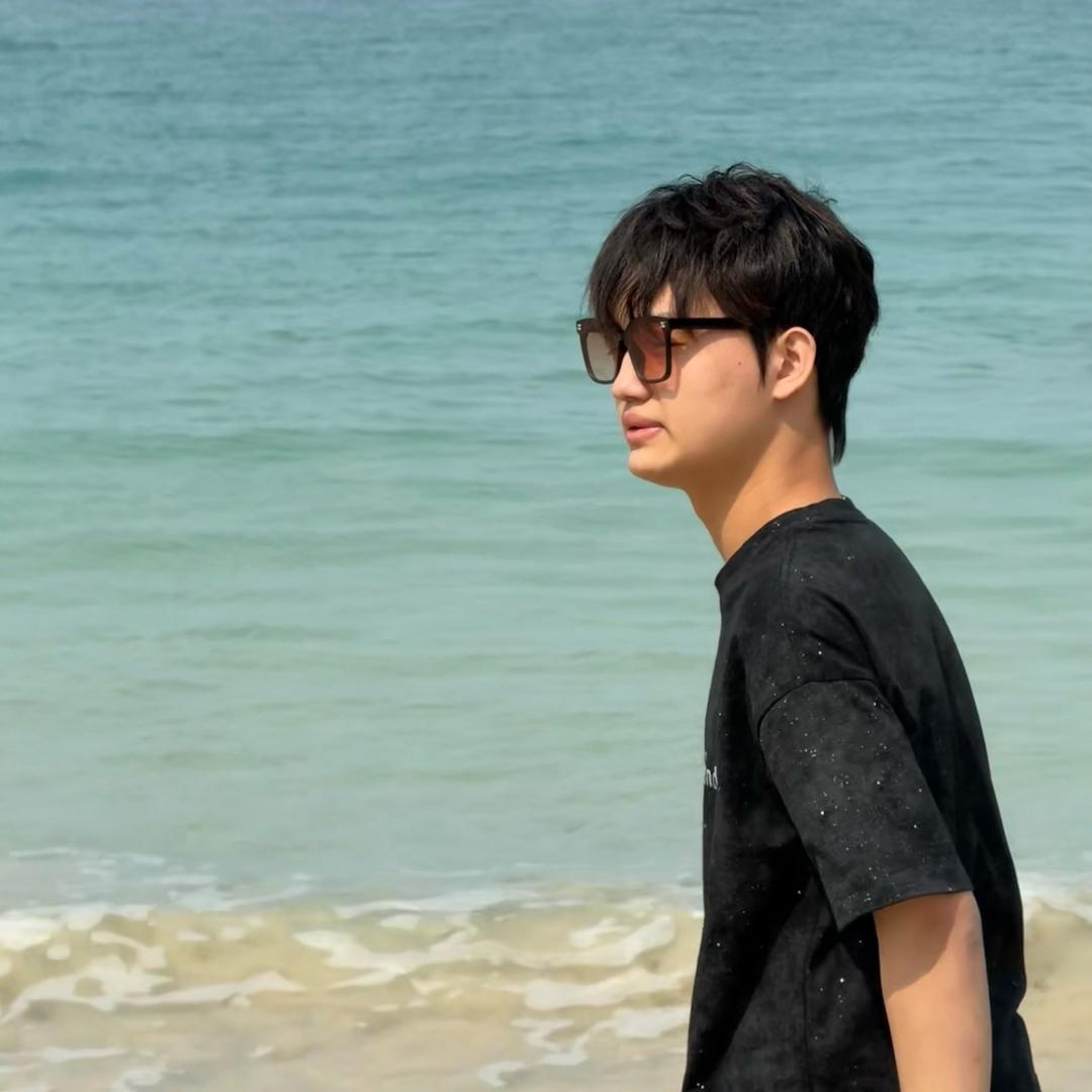DL 阿杰