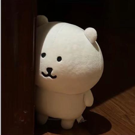The