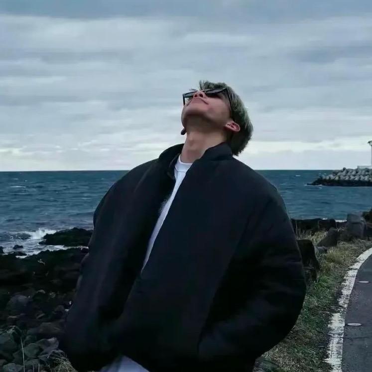 绿king(三角洲行动)