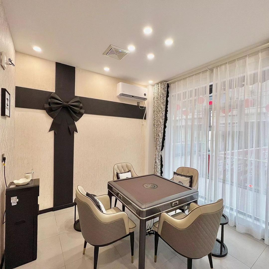 App小程序开发（三国科技）