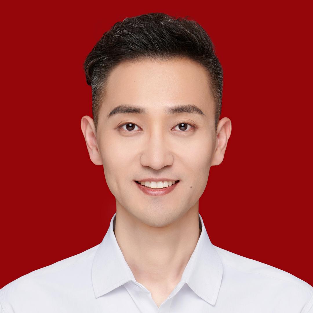 毛哥