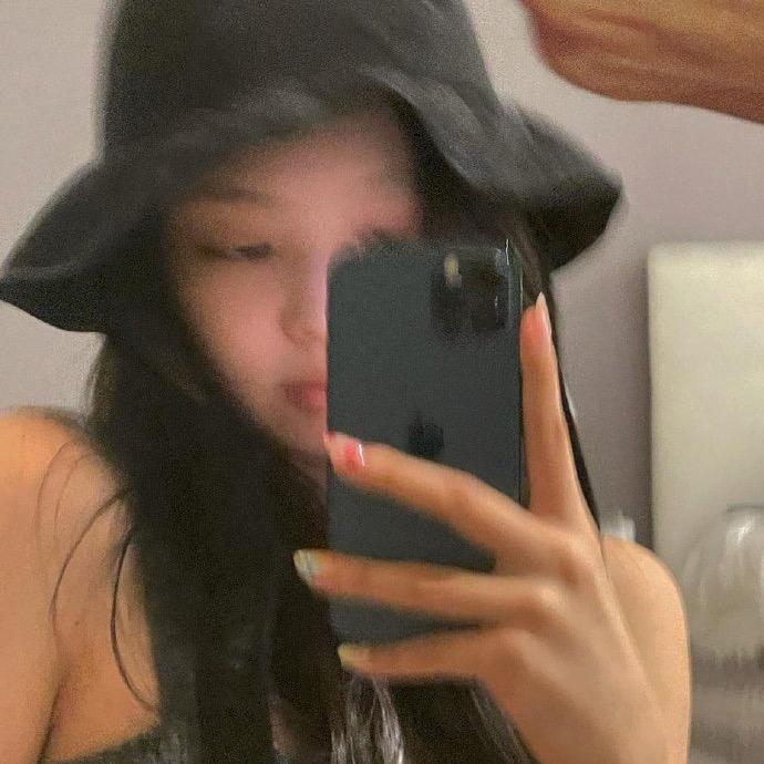 吃个虾/