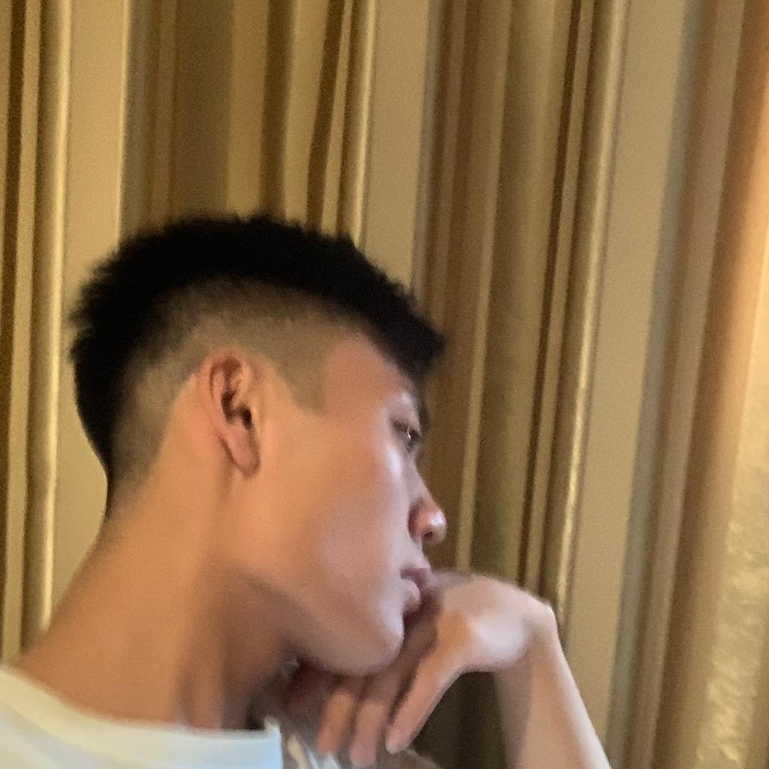A小帅 ⚜️（团队招人）