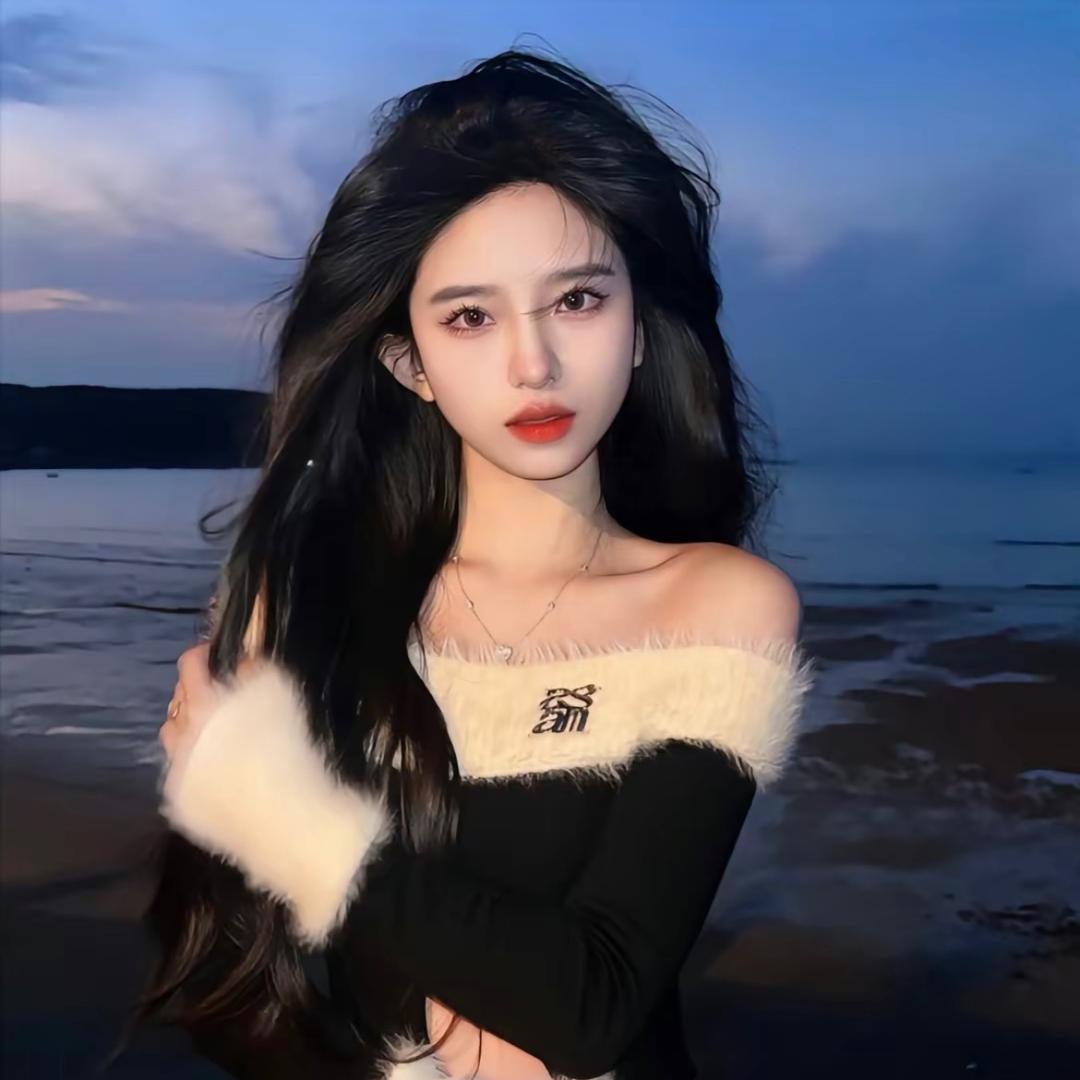 香港🇭🇰Eveia奢品