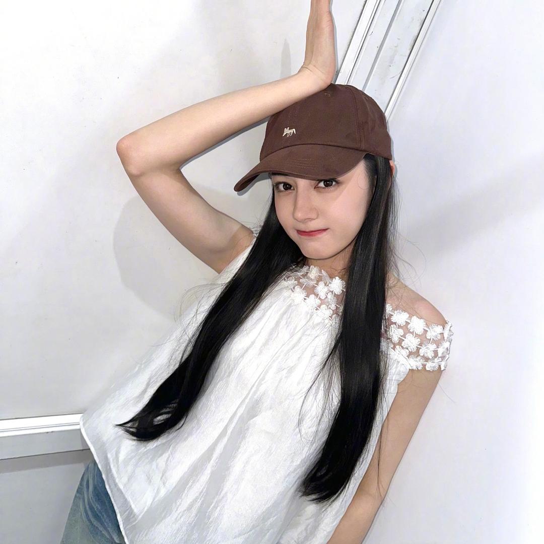 小袁袁2