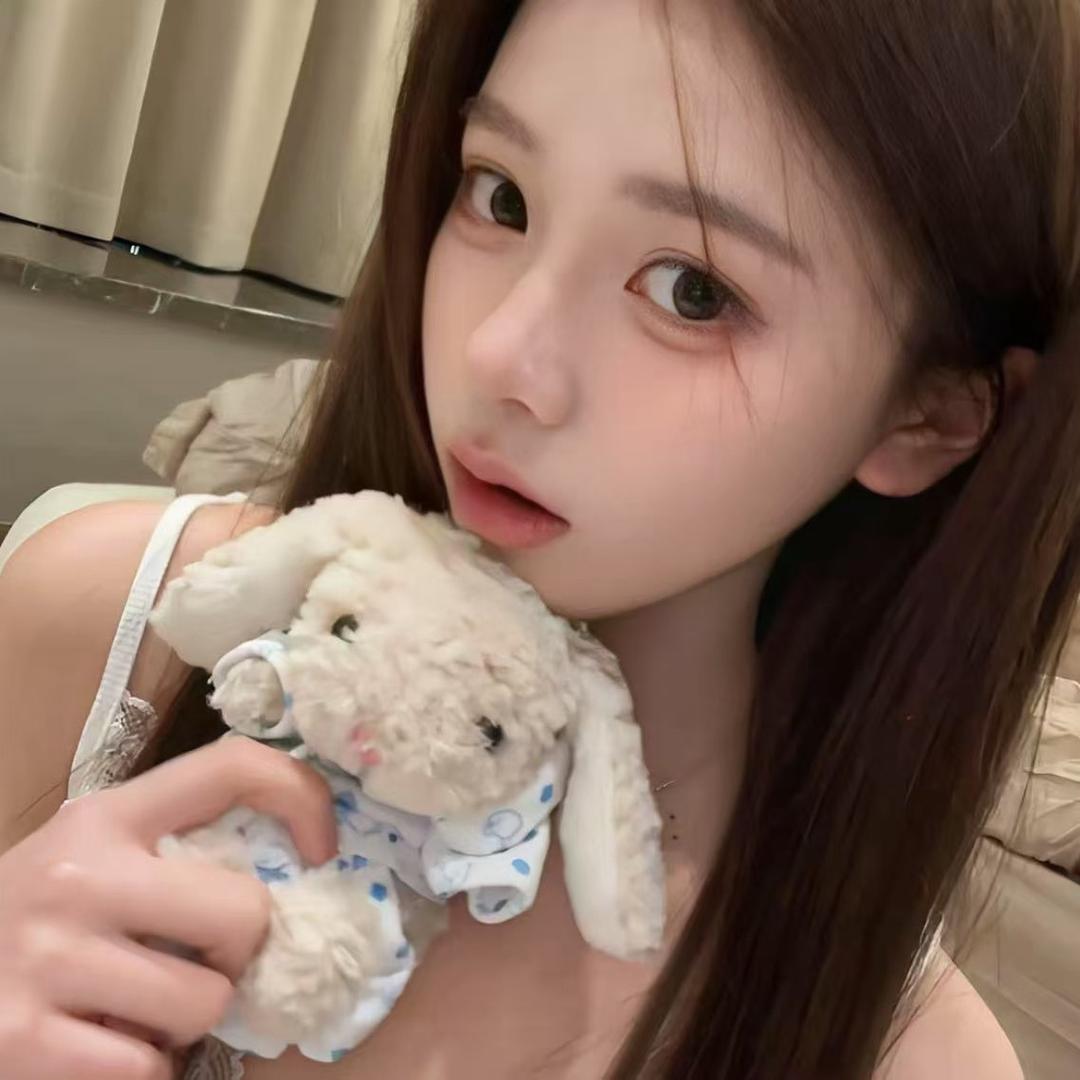 vv大王