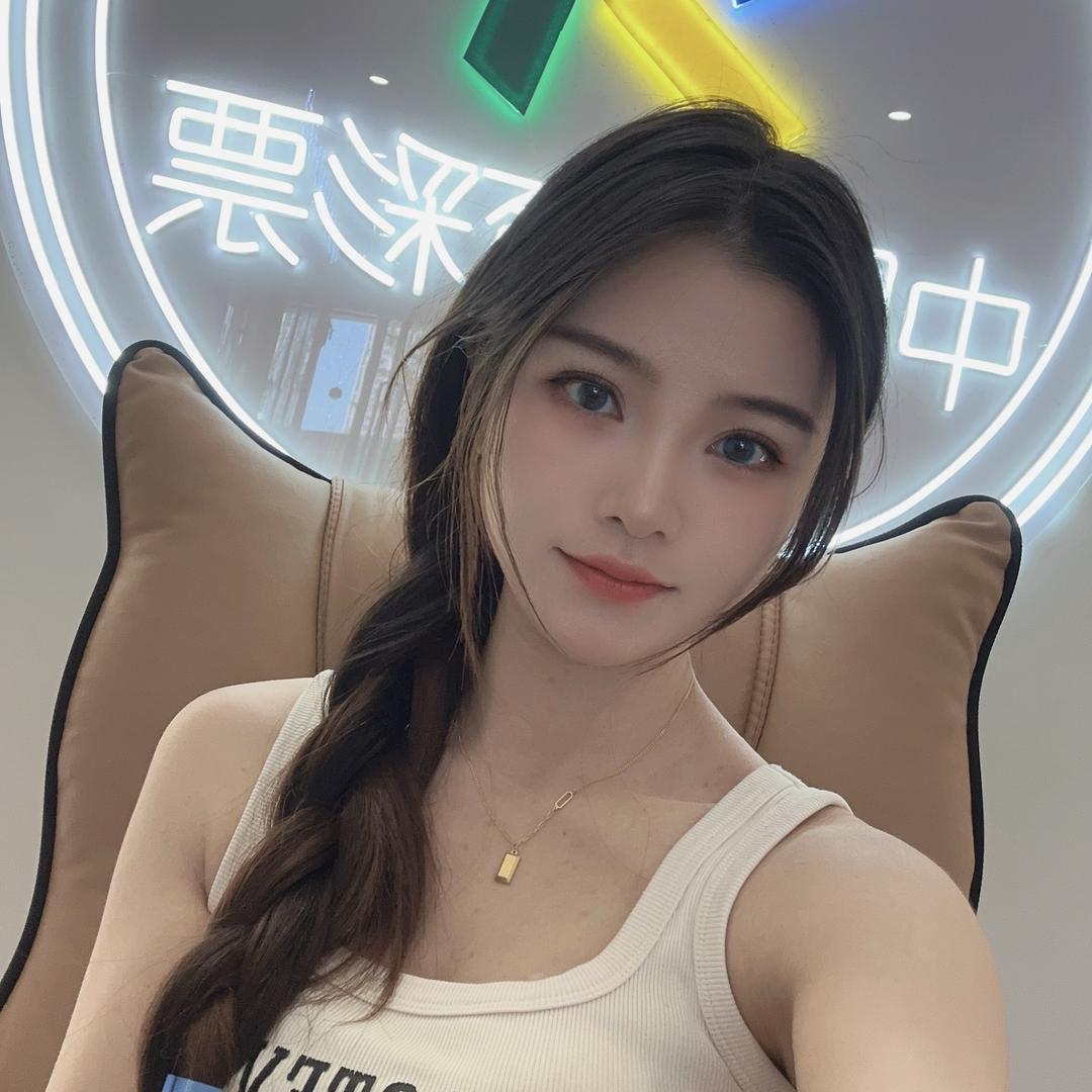 甜心的幸运小店💕(实在卷不动版）