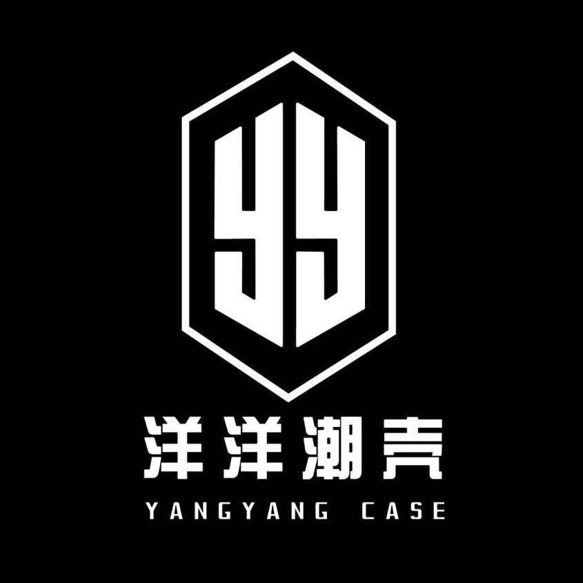 YANG YANG潮壳