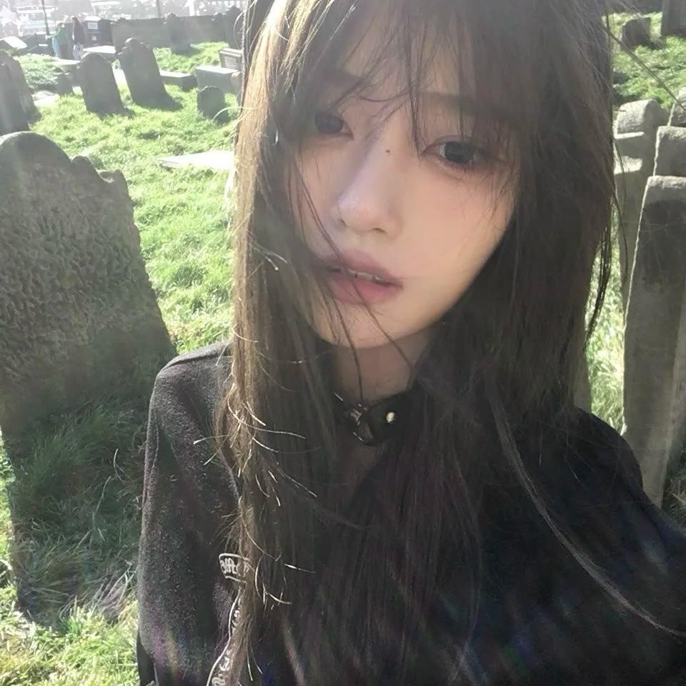 七七酱