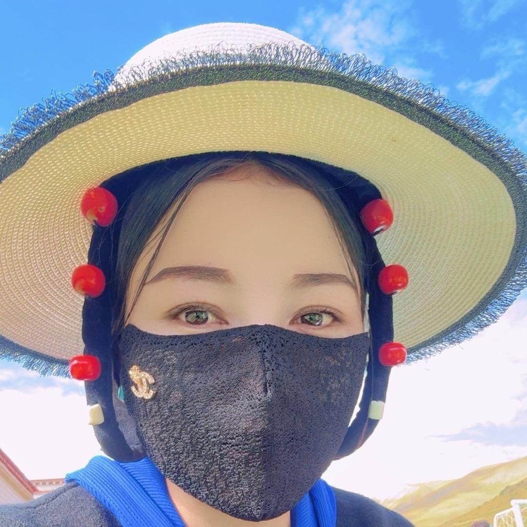 达瓦吉嘎