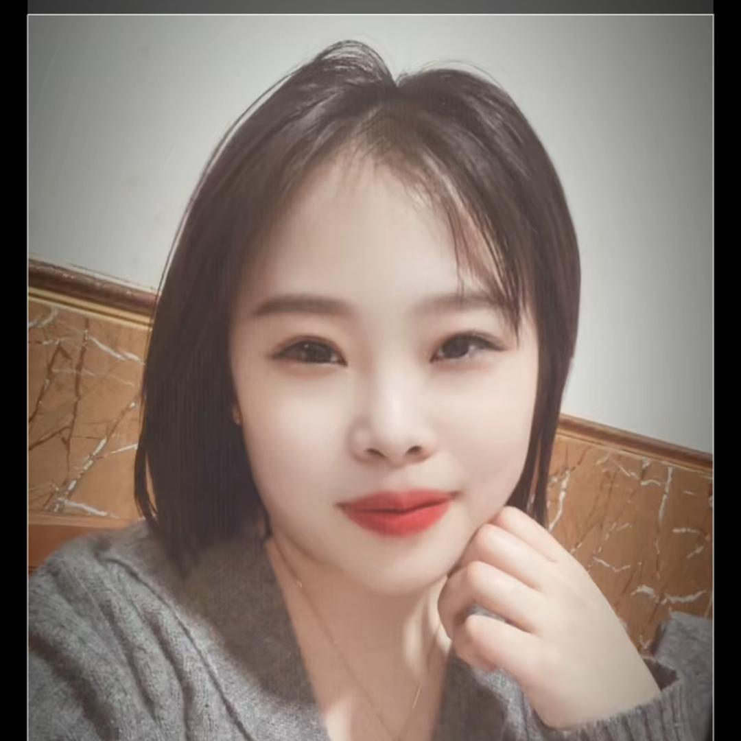 小幸运@
