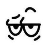 541（见过王源版）