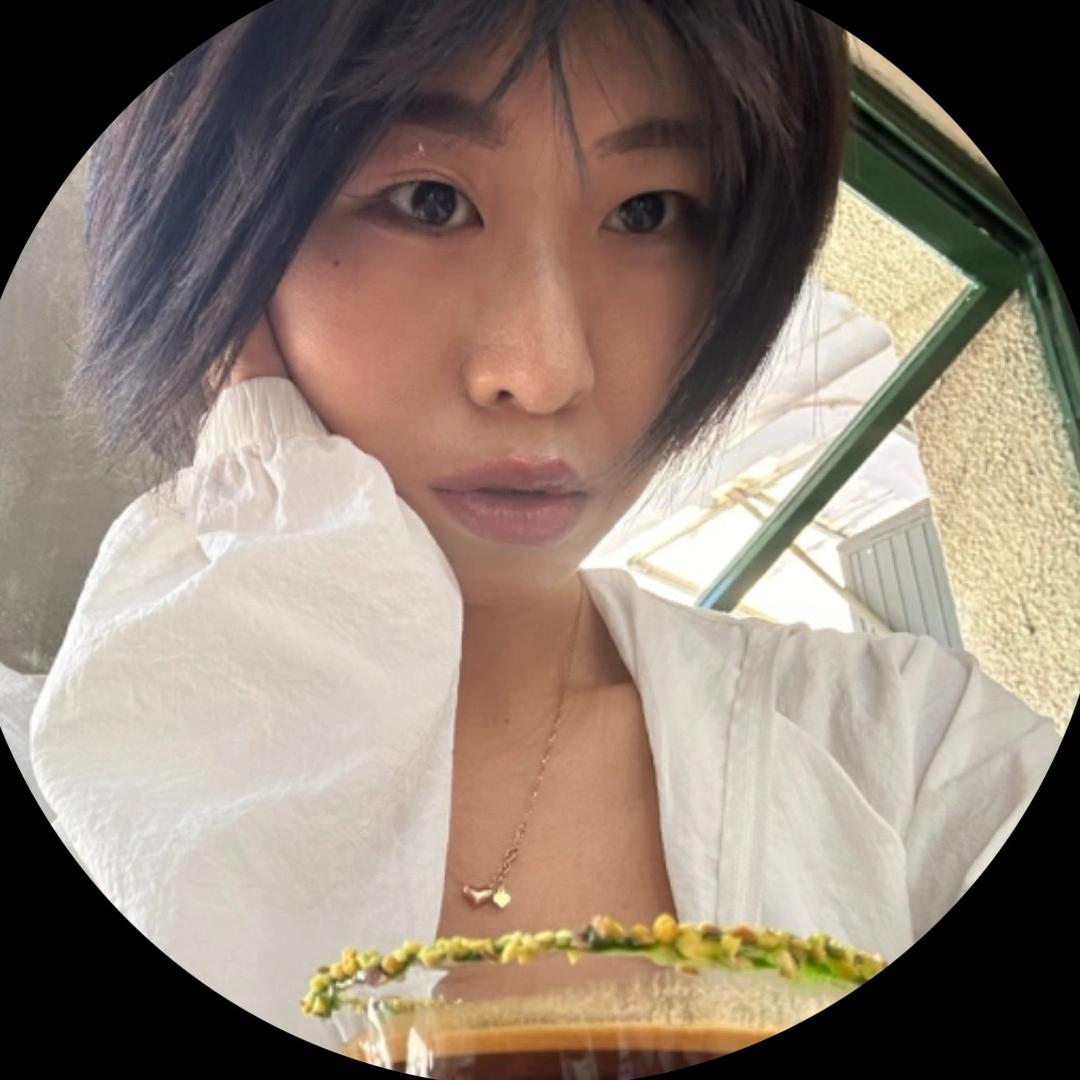 路易斯雅思托福