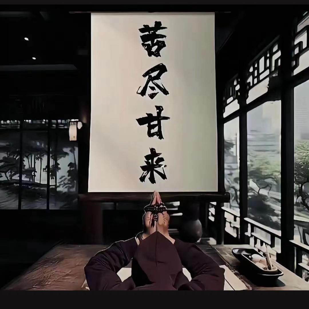 青州鑫达废钢基地