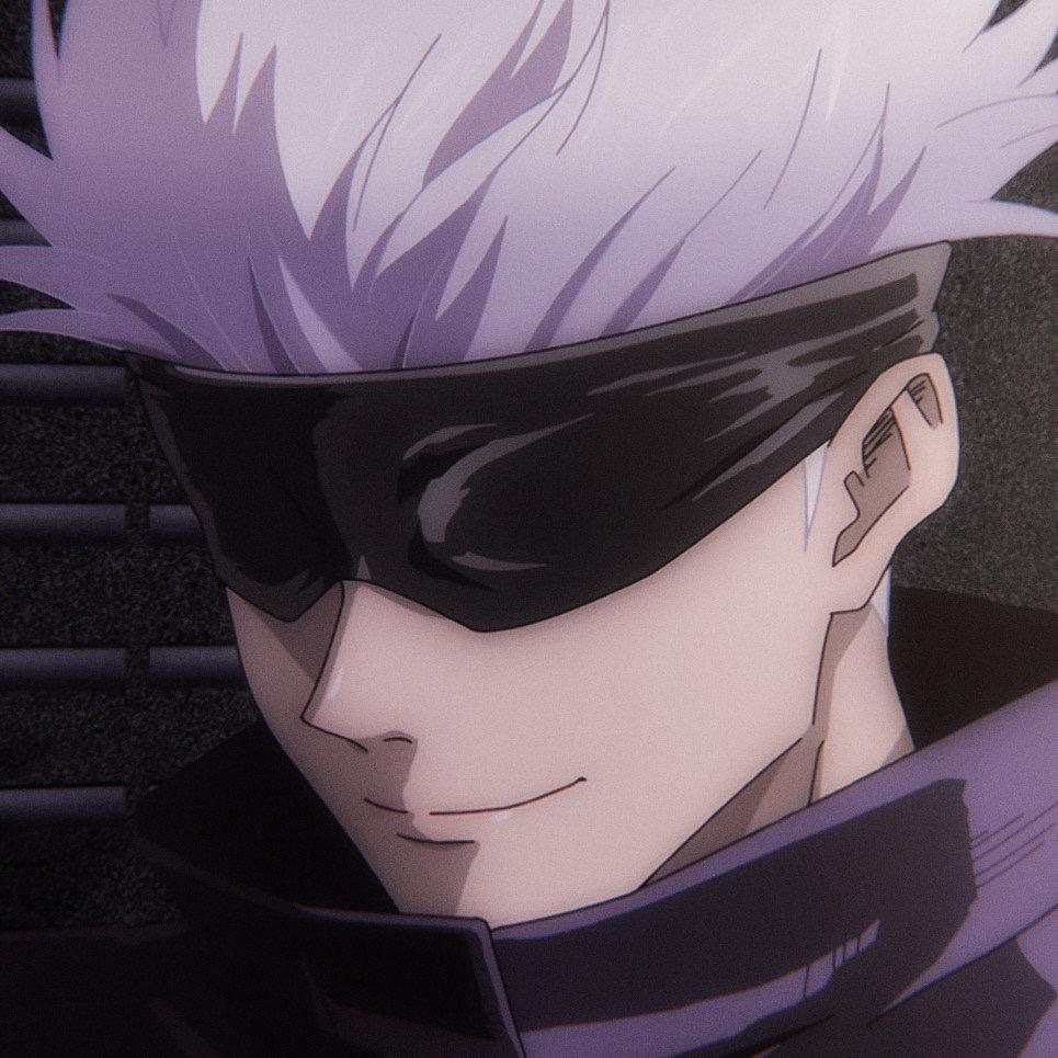 AAA喜久福批发商