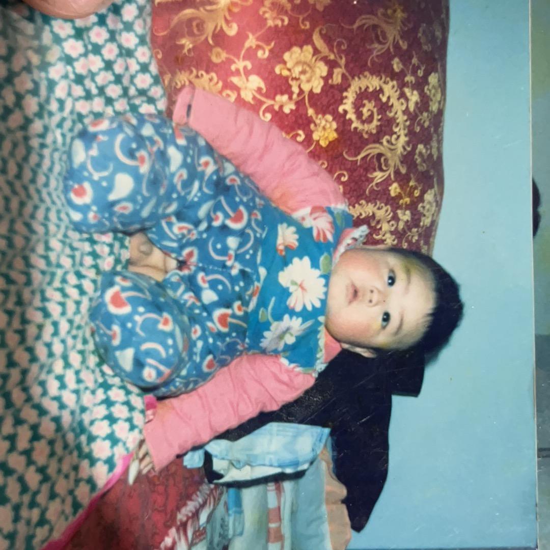 孤独的船