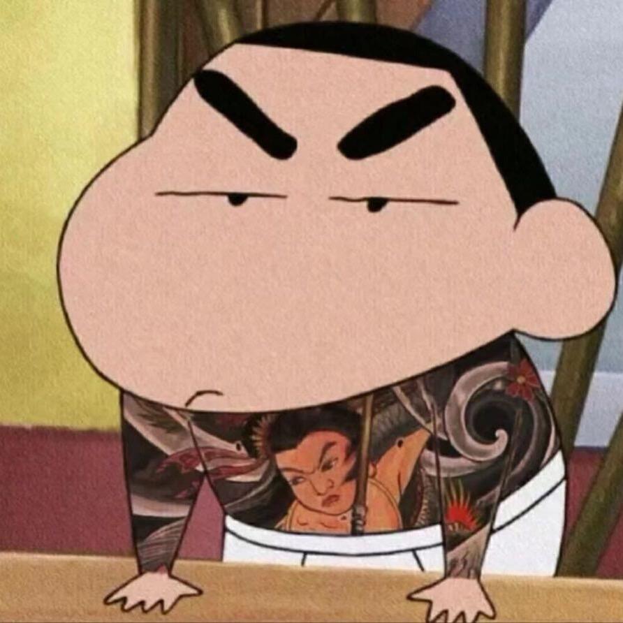 一场情       　　　　　　　　🪳