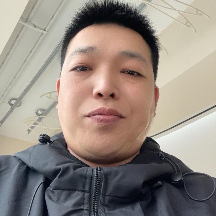 兰州公寓出租