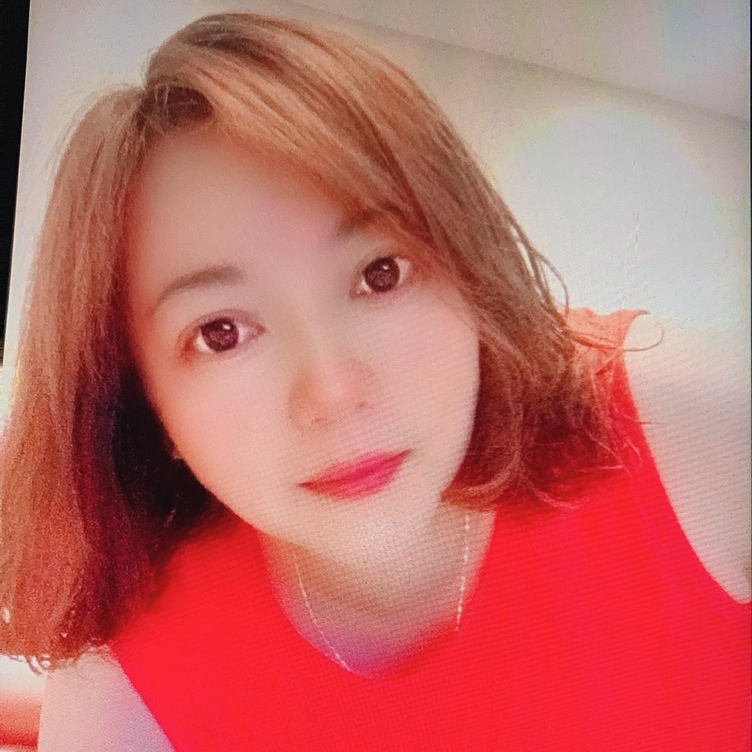 秀秀
