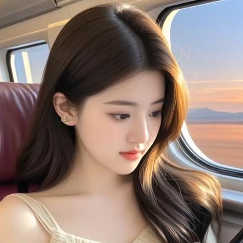 小包大用店铺号