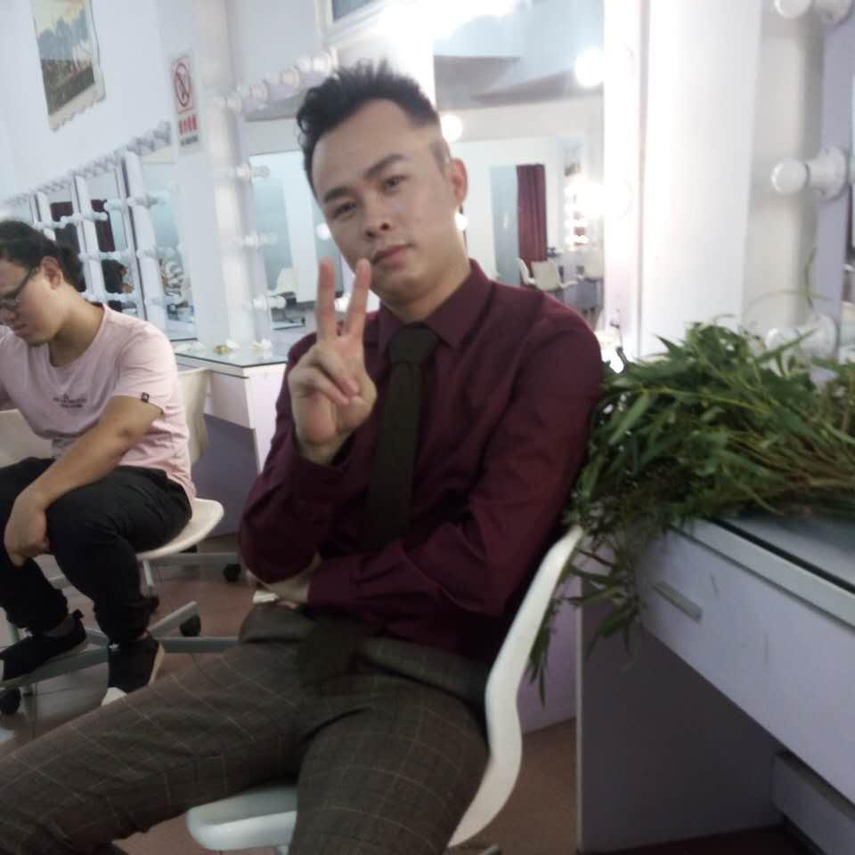 柠檬不酸了