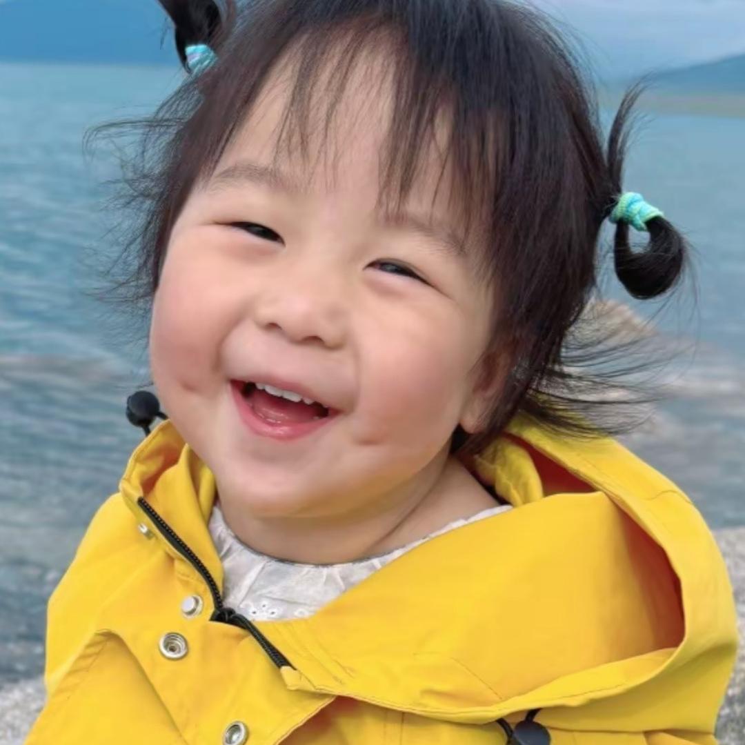 微笑敷衍心痛…缘起心语