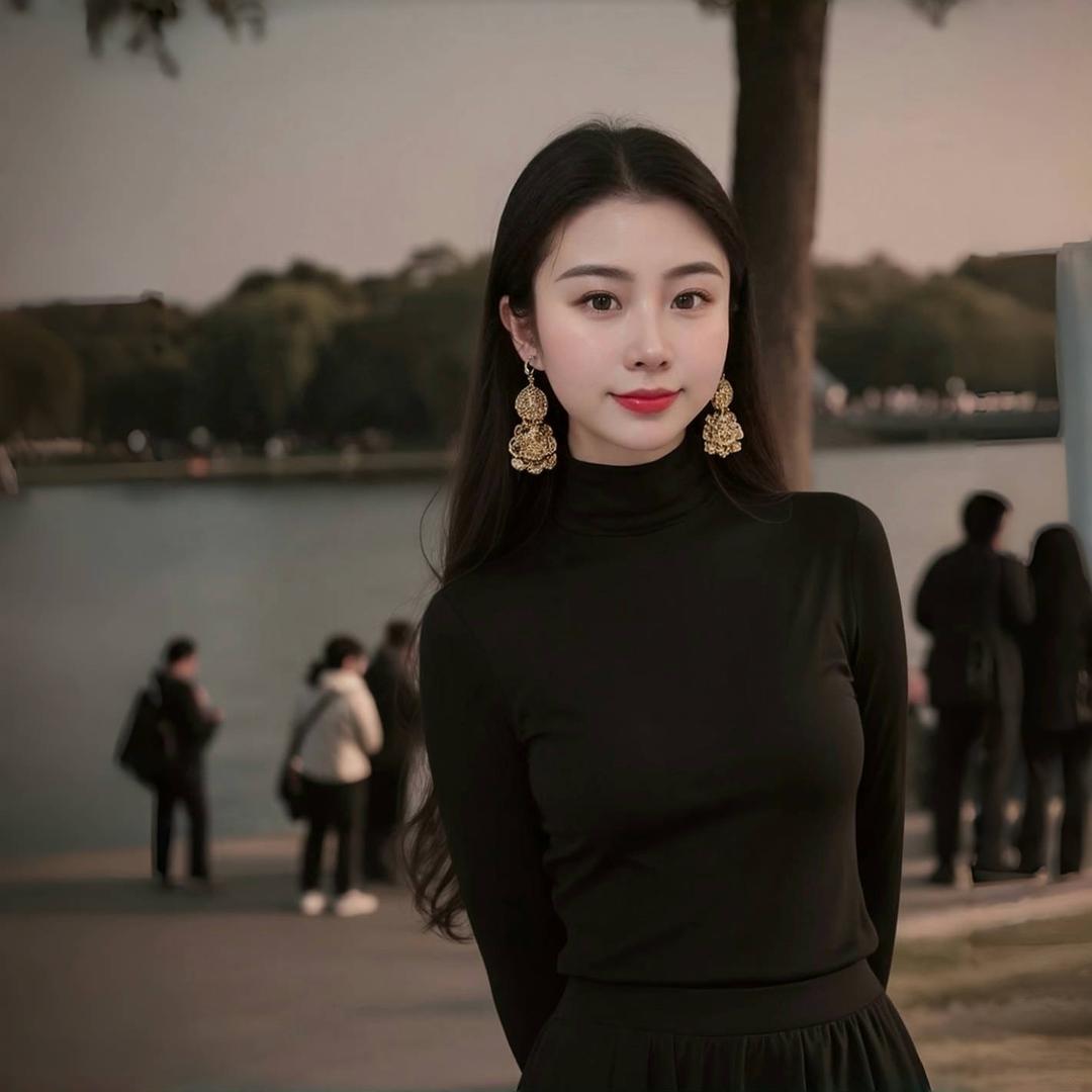 迪迪😝