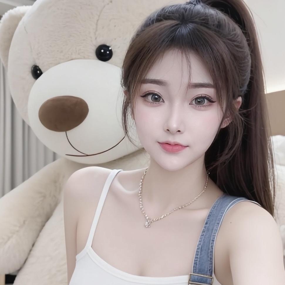 欢欢百货服饰