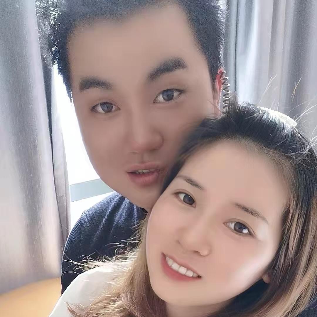 哦哦哦