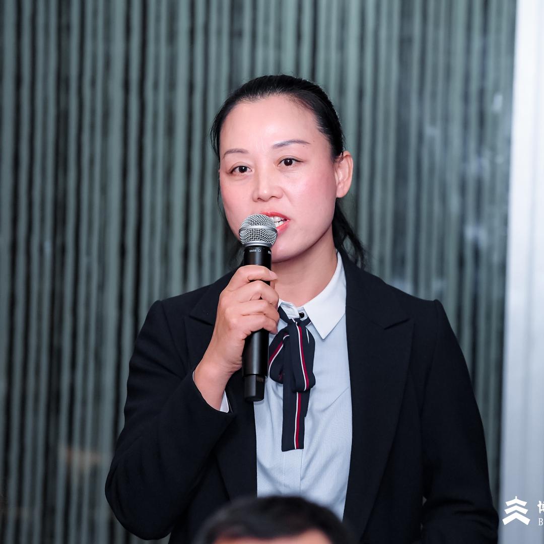 御景新城幸福