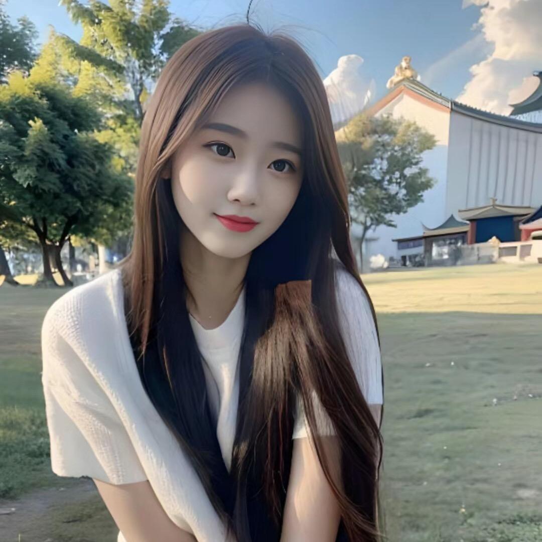 木木酱在挖宝💫