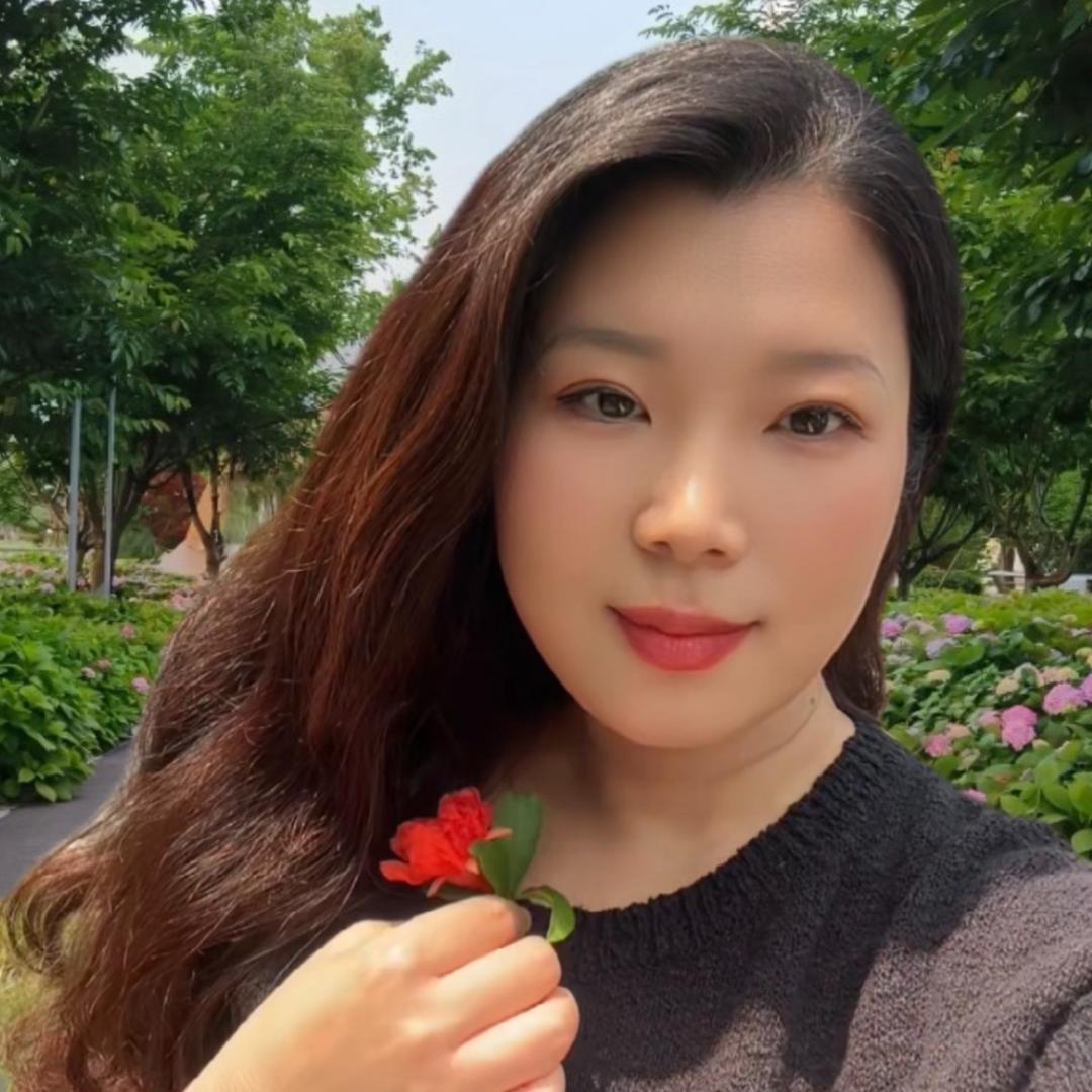 菲