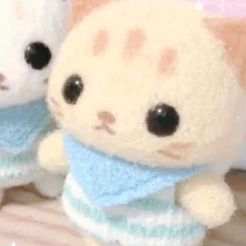 小烤鱼̑̑ᗦ↞◃