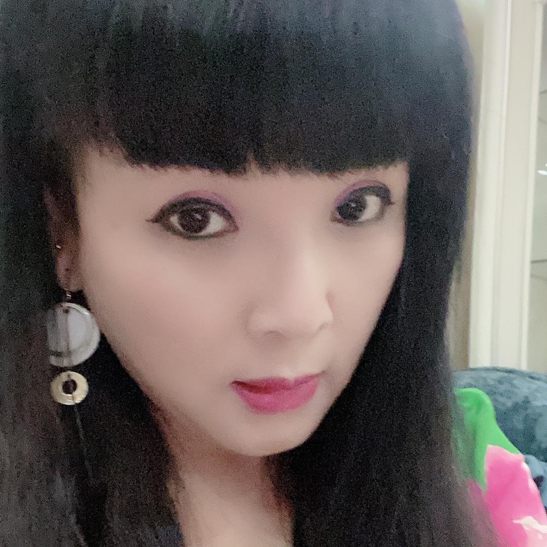 我叫王利华