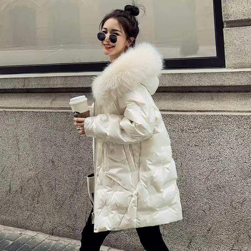 小媛轻奢服饰