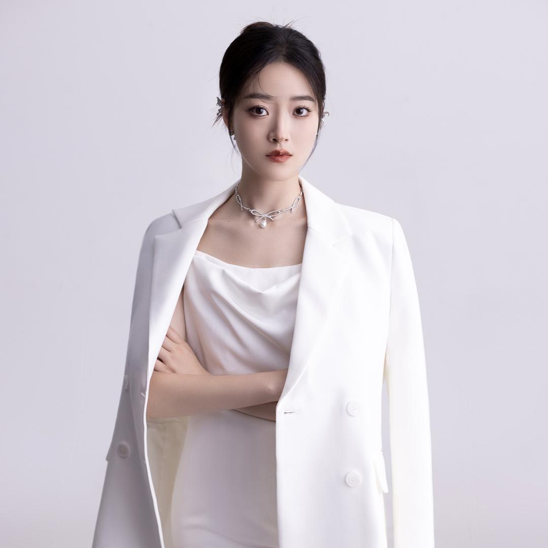 橘子juzi