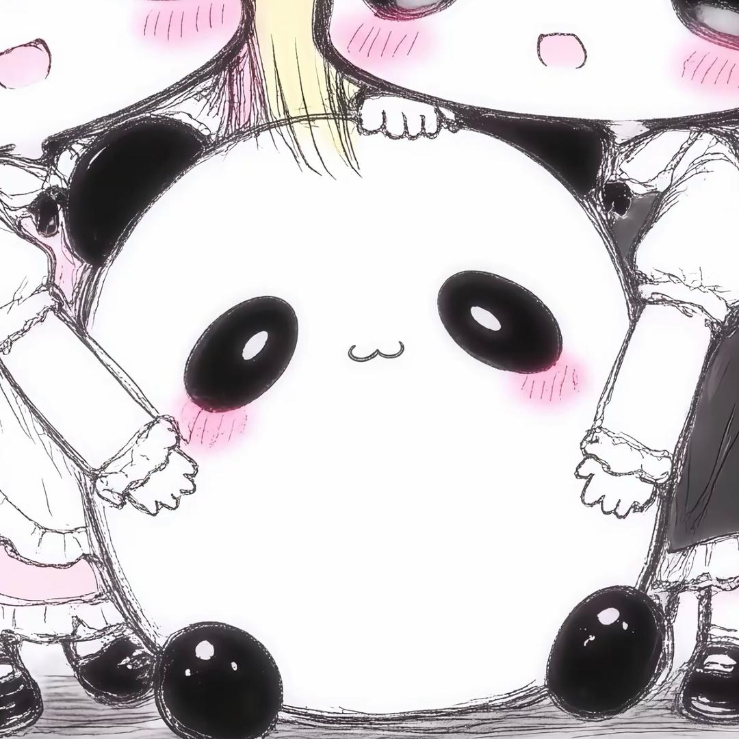 闾丘奈落