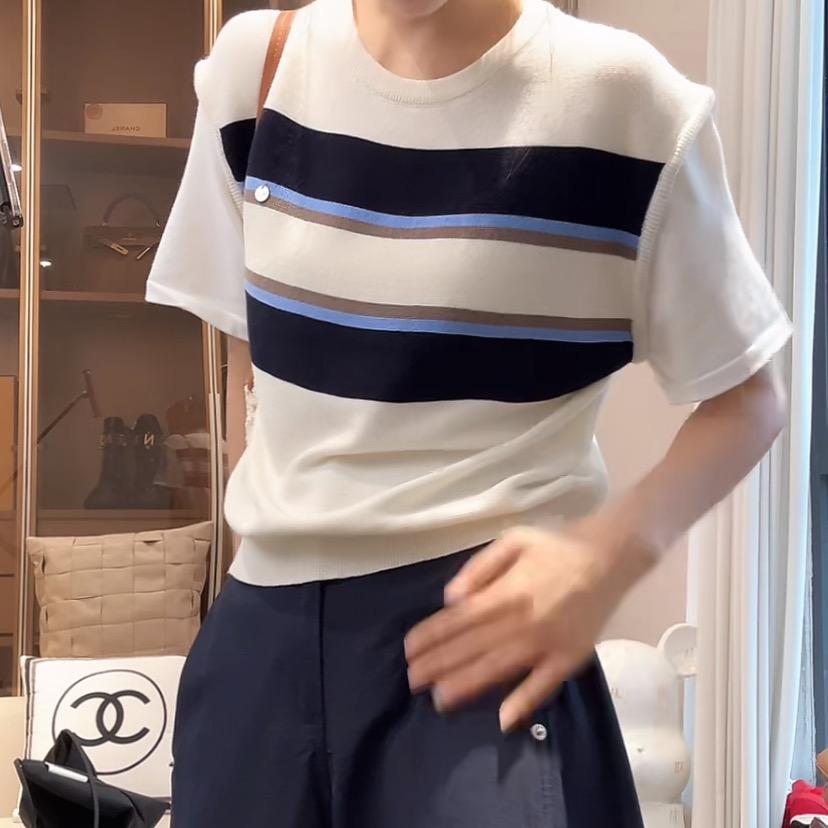 小黄在干嘛