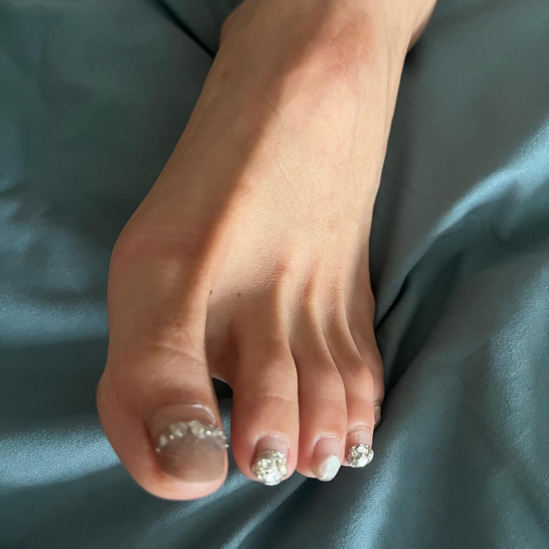 郡哥王子