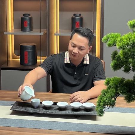 广西意凡诺家具有限公司