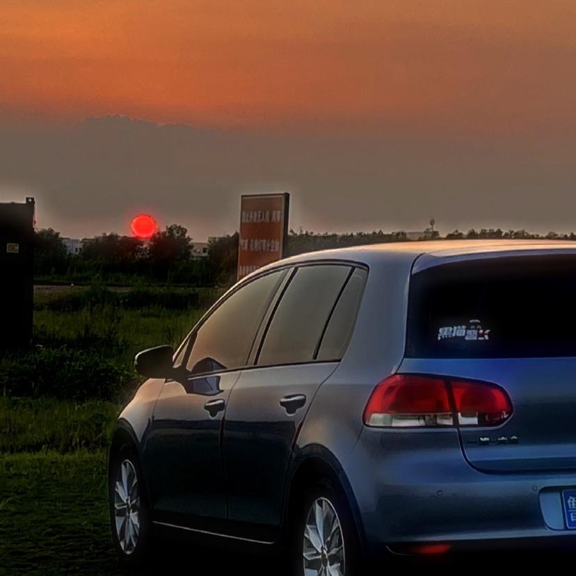 青岛和栎精品二手车