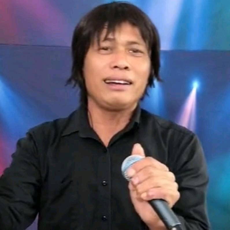 富川小贴士货运部